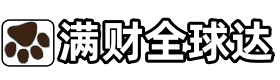 南投县国内国际宠物托运